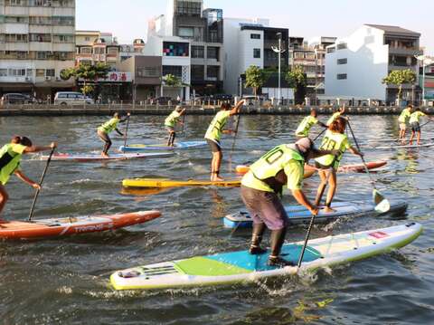 03-2019年度競速情形