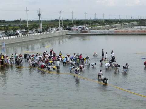 2012台南七股觀光赤嘴園-40