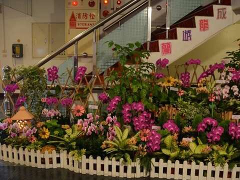 佳作-龙成商务旅馆 