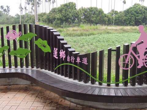 指标2