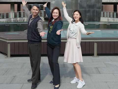 音樂劇《搭錯車》6月24、25日停靠臺南文化中心