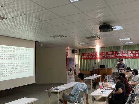 图三_观旅局民宿申设说明