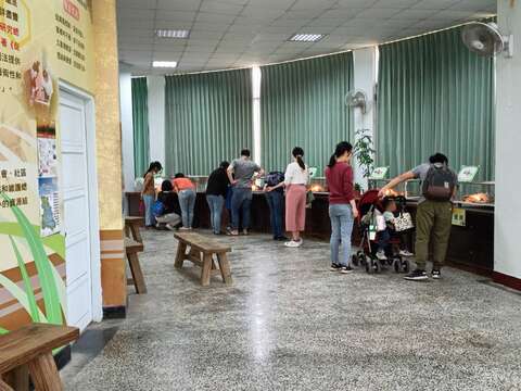 好好把握改建前进来观赏蟋蟀生态及老照片