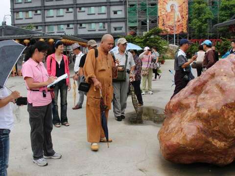 踩线团6