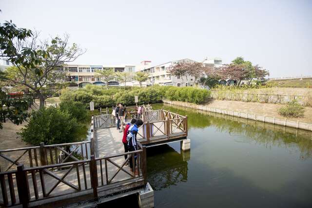 Anping Tree House(安平樹屋)