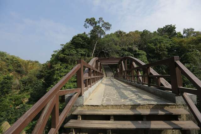 Huxingshan Park(虎形山公園)