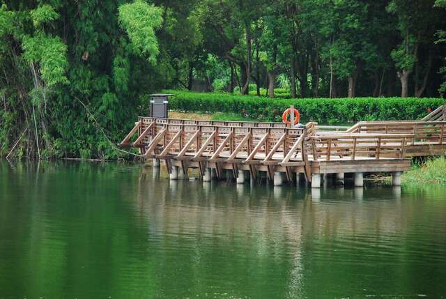 Xiaonan Sea Scenic Area(小南海風景區)