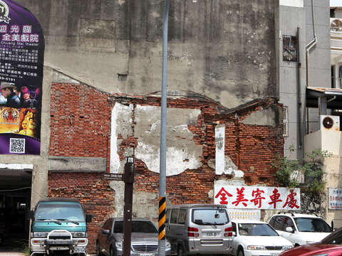 全美戲院 thumbnail 3
