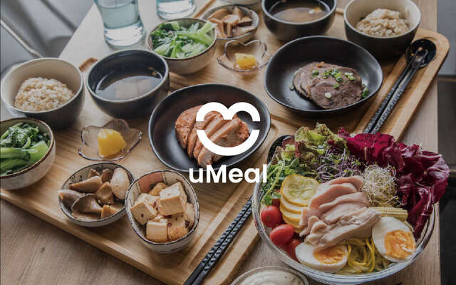 uMeal