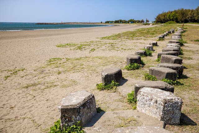 위광도(漁光島)