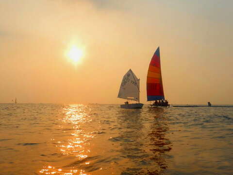 漁光島 thumbnail 5