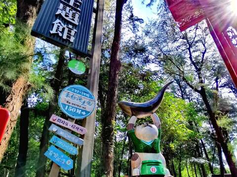 漁光島 thumbnail 6