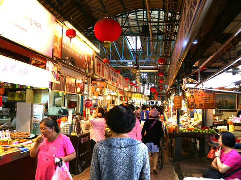 東市場 thumbnail 2