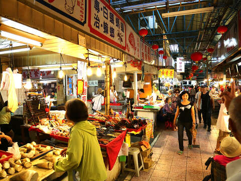 東市場 thumbnail 3