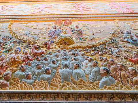 480x360_attractions-image-