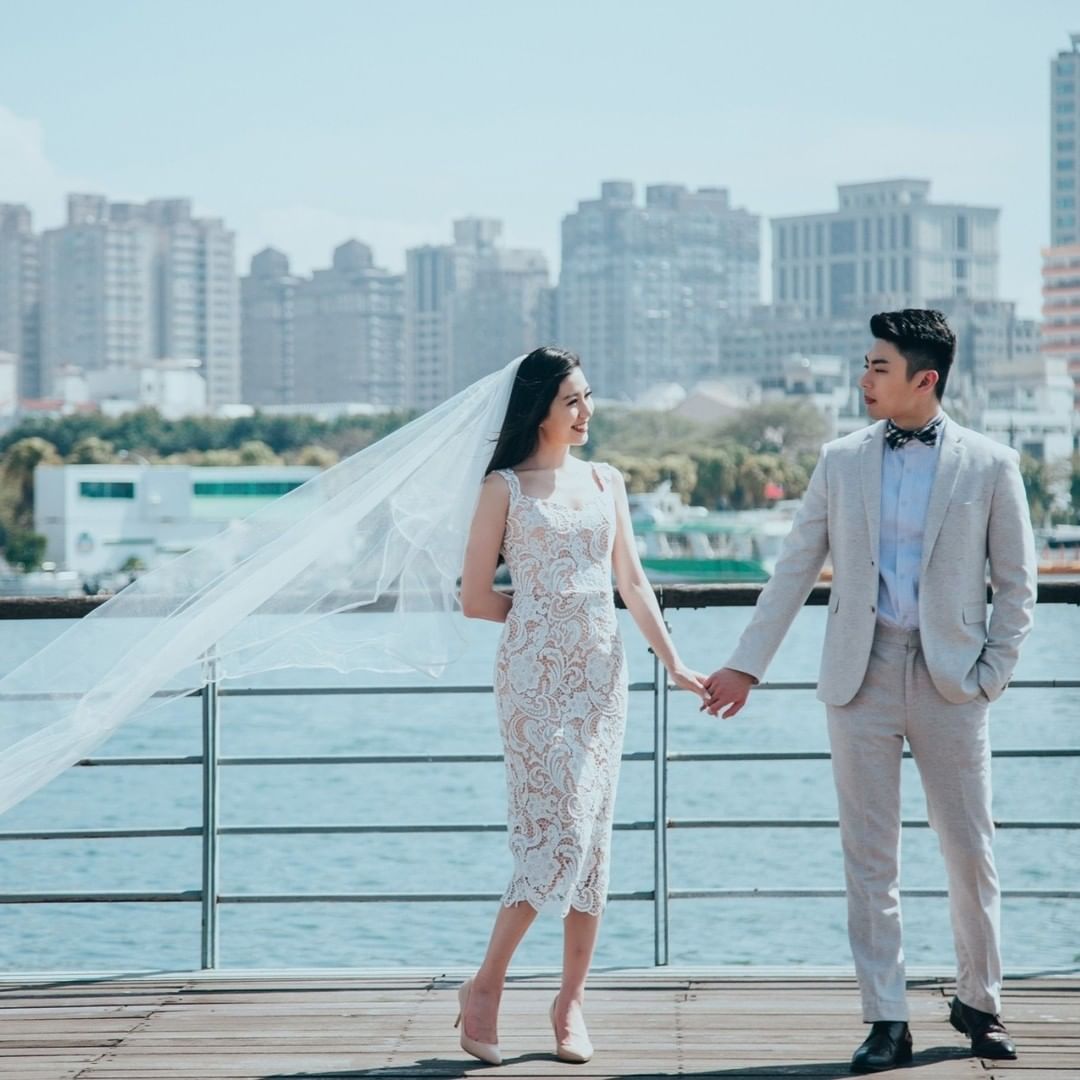 【3月14日ホワイトデー】3月14日には夫妻でお礼をもらえる機会がありますよ。お礼については以下の通り、#東山桂圓龍眼蜜甘さ#無米...