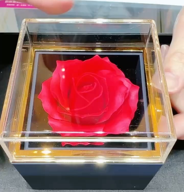 2025白色情人節「熊愛臺南」活動時間:3/14-3/16,每日下午2:00-晚間8:00地點:臺南市美術館2館戶外廣場(府前路一...