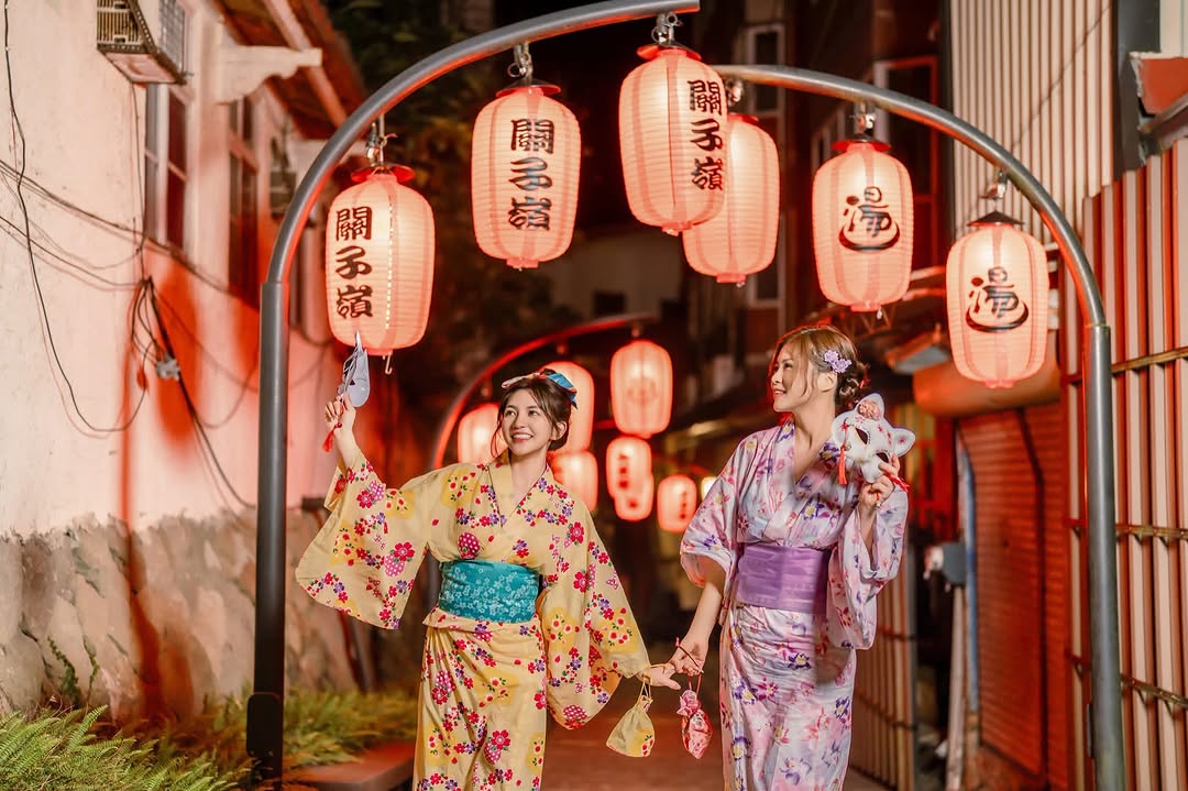 2026臺南關子嶺溫泉美食節10月24日即將熱鬧登場~有廣受好評的千人品嚐、夜間踩街、主題市集、特色集章及光影藝術等一系列精彩豐富...
