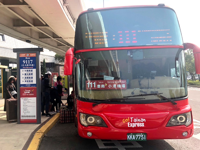 Highway transportation