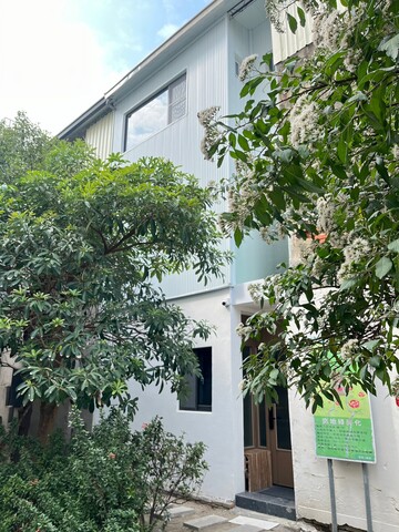照片-荷方轻旅