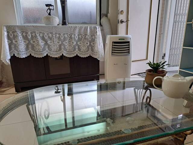 照片-1000002936