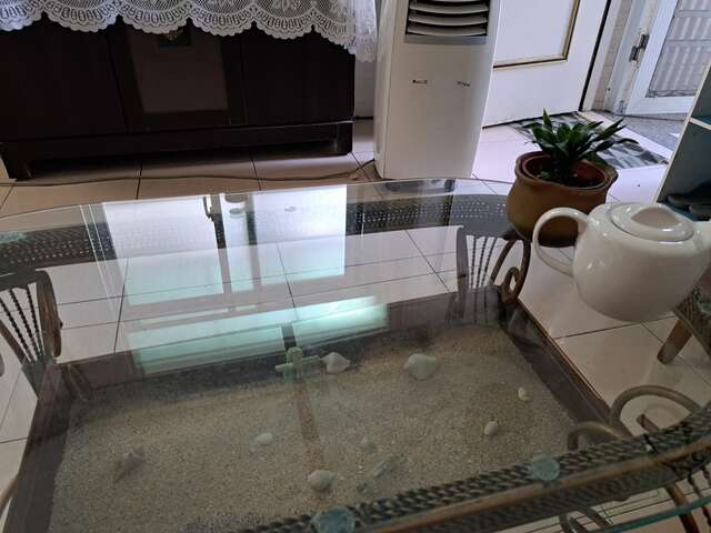 照片-1000002937