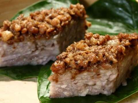 安平貴記美食文化館