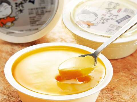 韓金婆婆 (赤崁店)