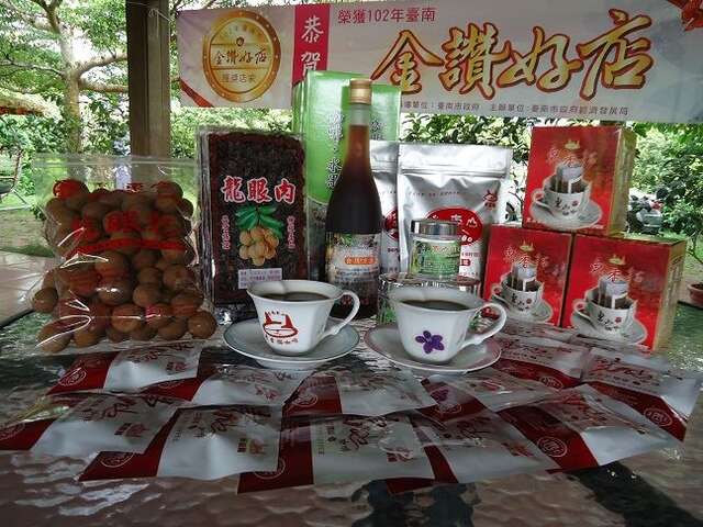 東香貓產品