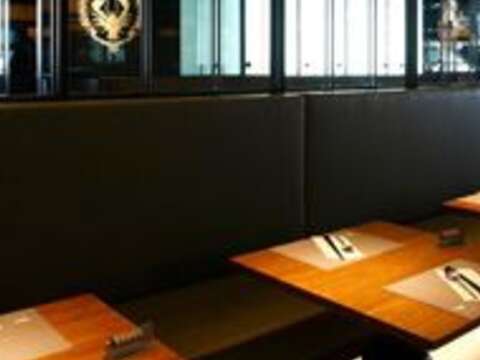 饗食天堂(台南西門店)