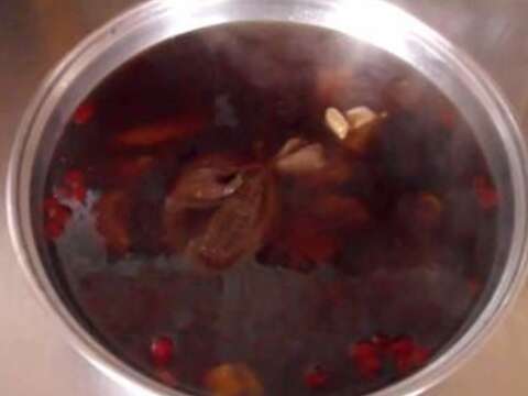 梅嶺楓采榆咖啡