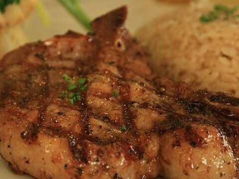 覓秘複合式咖啡廳