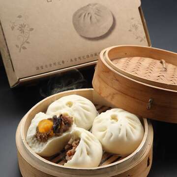 明新食品-歸仁店