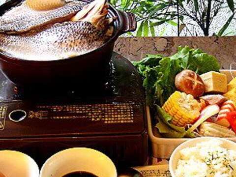 琲茶饌