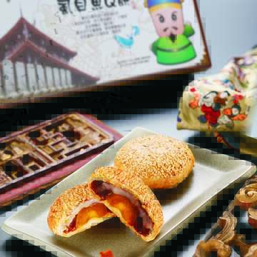 明新食品-東寧二店