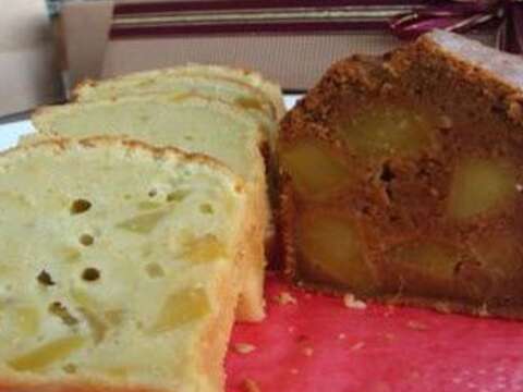 葉陶楊坊人文餐廳