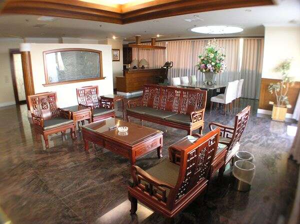 照片-吉村大饭店