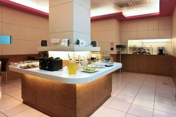 照片-英代大饭店