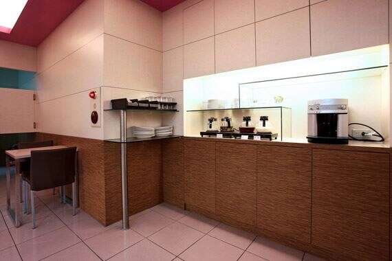 照片-英代大饭店