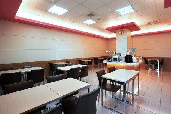照片-英代大饭店