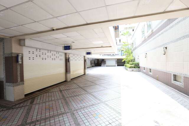 照片-御宿汽车旅馆