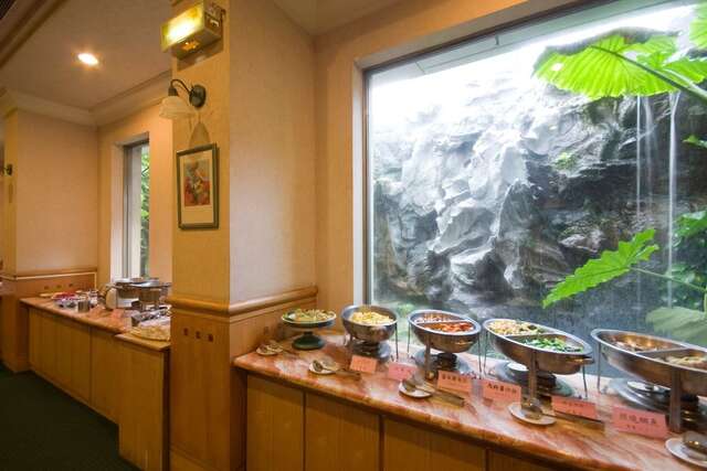 照片-华光大饭店
