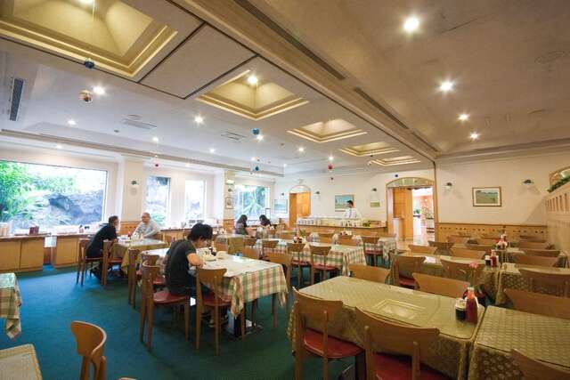照片-华光大饭店