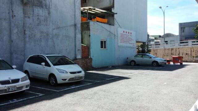 湘里兰商务旅馆