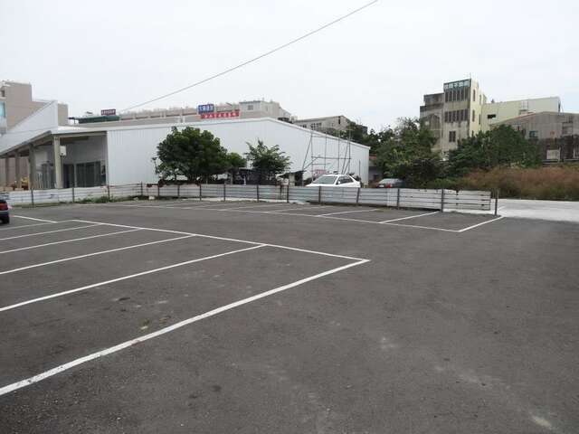 照片-黄东公园大饭店