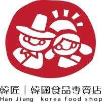 韓匠│韓國食品專賣店