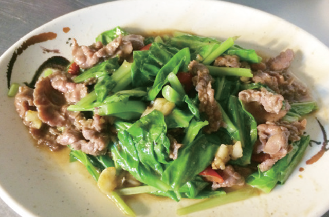 照片-潘家牛肉汤