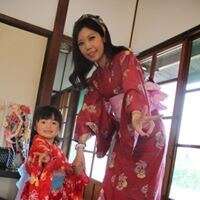 一秒到日本