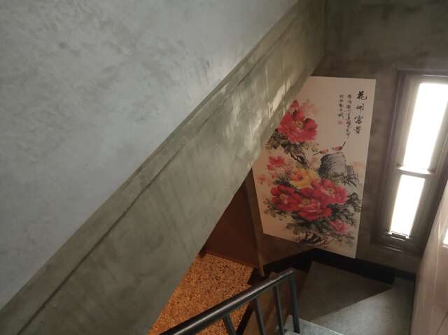 照片-内部照片