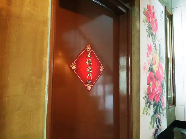 照片-内部照片